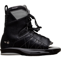 Liquid Force Transit 6X Wakeboard Bindings 2026 size 6-8