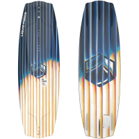 Liquid Force Trip Wakeboard 2026 size 144