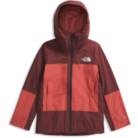 Women's The North Face ThermoBall(TM) Snow Triclimate(R) Jacket 2026 in Red size 2X-Large | Polyester