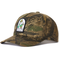 Katin K-Man Hat 2025 | Cotton