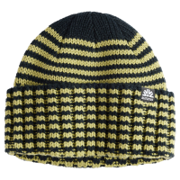 Autumn Hearth Beanie Hat 2026 in Blue | Acrylic