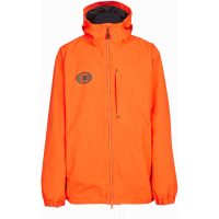 Airblaster Beast Access Jacket Men's 2026 in Orange size 2X-Large