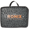 Ronix Surf Fin Case 2020