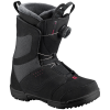 Women's Salomon Pearl Boa Snowboard Boots 2020