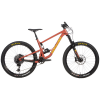 Santa Cruz Bicycles Bronson A S Complete Mountain Bike 2020  - Medium