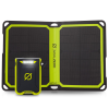 Goal Zero Venture 30 Power Bank + Nomad 7 Solar Kit 2019