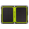 Goal Zero Nomad 7 Plus V2 Solar Panel 2019