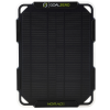 Goal Zero Nomad 5 + Flip 12 Solar Kit 2019