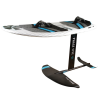 Phase Five Gizmo Wakefoil Package 2020