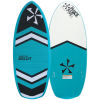 Phase Five Biscuit Wakesurf Board 2020