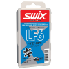 SWIX LF6X Blue Wax 60g 2020