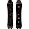 Niche Pyre Snowboard 2019