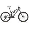Santa Cruz Bicycles 5010 CC X01 Complete Mountain Bike 2020  - XL
