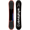 Bataleon Whatever Snowboard 2020