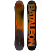 Bataleon The Jam Snowboard Blem 2020