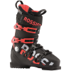 Rossignol Allspeed Pro 120 Ski Boots 2019