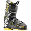 Rossignol Alltrack Pro 100 Ski Boots 2017