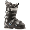 Women's Rossignol Pure Pro 80 Ski Boots 2018