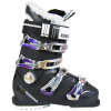Women's Rossignol Pure 70 X Skis Boots 2019