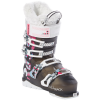 Women's Rossignol Alltrack 70 W Premium Ski Boots 2019