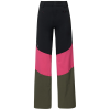 Women's Oakley Spellbound 2.0 GORE-TEX Pants 2020