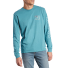 Burton Windout Long-Sleeve T-Shirt 2019