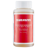 SRAM DOT 5.1 Hydraulic Brake Fluid 2020