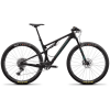 Santa Cruz Bicycles Blur X01 Trail Complete Mountain Bike 2020  - Large