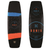 Ronix District Wakeboard 2018