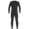 XCEL 4/3 Comp Thermo Lite Wetsuit 2018