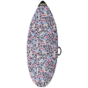 Mission Deluxe Traditional Nose Wakesurf Board Sleeve 2020