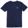 Vissla All Time Short Sleeve Surf T-Shirt 2020