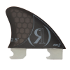 Ronix Fin-S 2.0 Right Surf Fin 2019