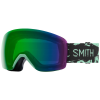 Smith Skyline Goggles 2021 in Black