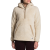 Women's The North Face Campshire Pullover Hoodie 2.0 2020