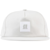Armada Bowen Hat 2021 in White | Cotton/Polyester
