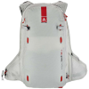 Arva Tour 25 UL Reactor Backpack 2023 in Gray | Polyester