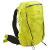 Arc'teryx Aerios 30 Backpack 2022 size Regular | Nylon
