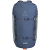 ABS A-Cross Backpack 2021 size Large/X-Large