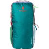 Cotopaxi Batac 16L Backpack 2023 | Nylon