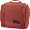 Dakine Daybreak Large Travel Kit 2021 Bag | Polyester
