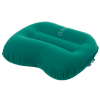 EXPED UL Air Pillow 2022 in Green size Medium | Polyester
