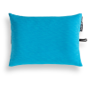 Nemo Fillo Pillow 2022 in Blue