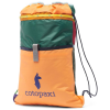Cotopaxi Tago Drawstring Backpack 2023 | Nylon