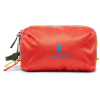 Cotopaxi Nido Accessory Bag 2023 | Nylon