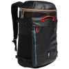 Cotopaxi Torre 24L Bucket Pack 2023 | Nylon