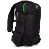 Black Diamond Dawn Patrol 32L Backpack 2023 size Medium/Large | Nylon/Polyester