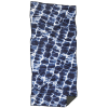 Nomadix Agua Towel 2022 in Blue | Polyester/Plastic
