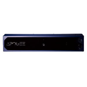 APOGEE