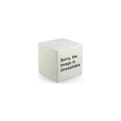Fly Fishing - Simms Headwaters Boot - Streamtread (10814) 